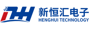 章丘羅茨風(fēng)機(jī)廠(chǎng)家_三葉羅茨鼓風(fēng)機(jī) _濟(jì)南恒立流體機(jī)械有限公司
